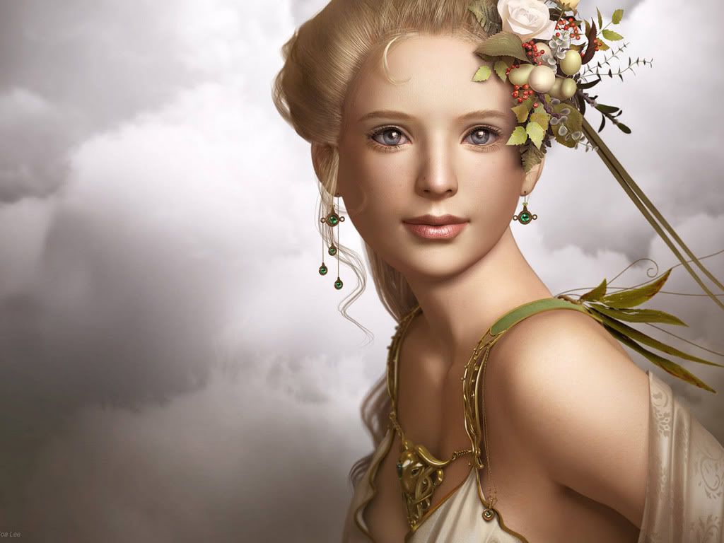 CGArtworkWallpapersCollection-314.jpg