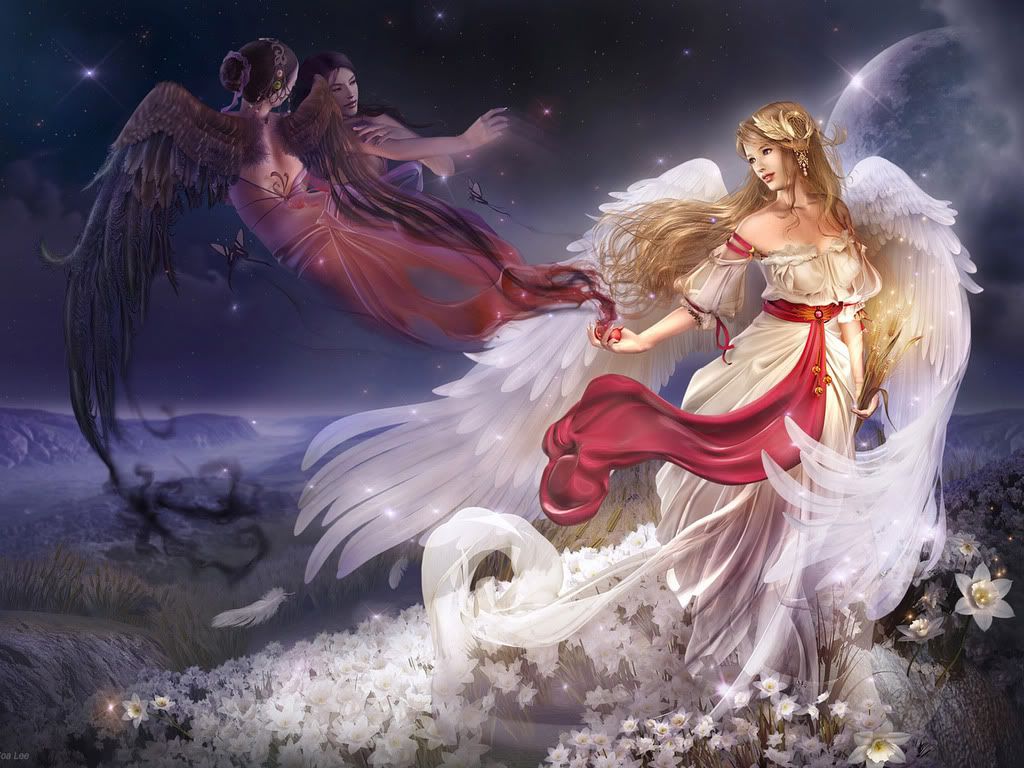CGArtworkWallpapersCollection-315.jpg