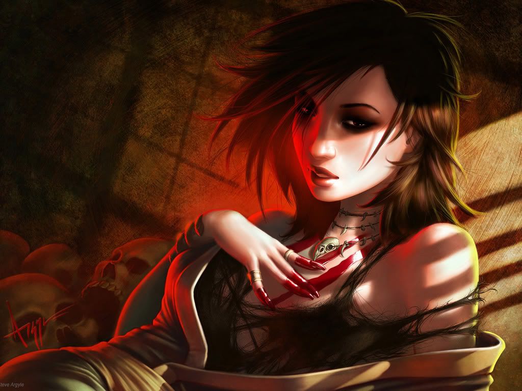 CGArtworkWallpapersCollection-316.jpg