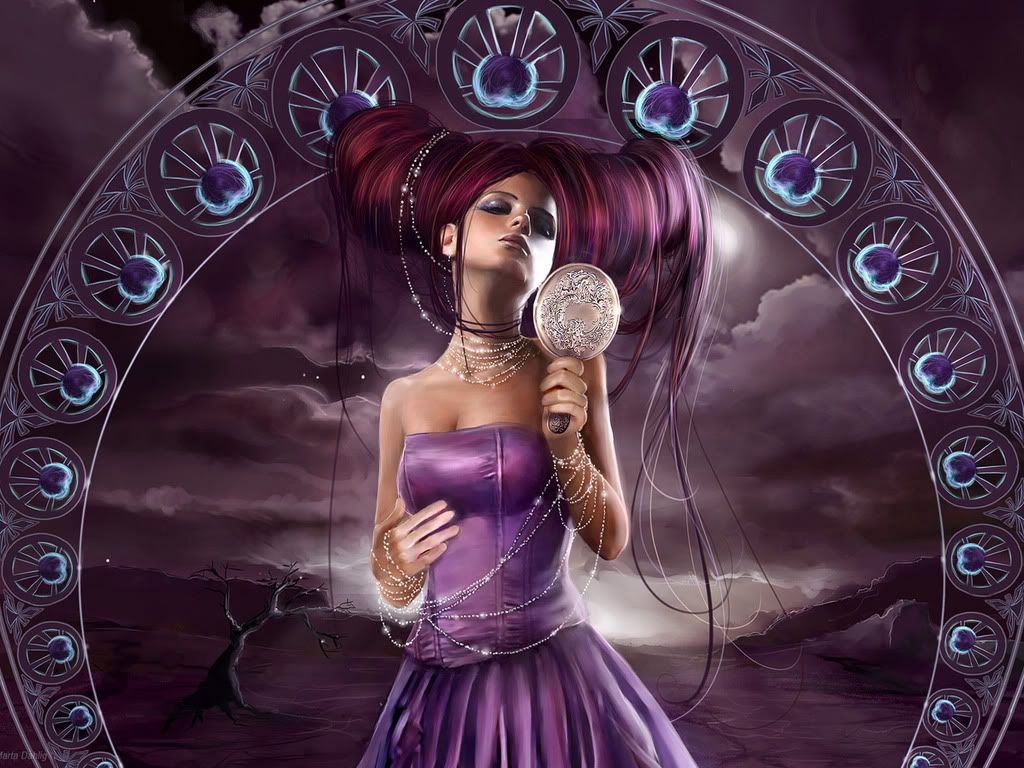CGArtworkWallpapersCollection-402.jpg