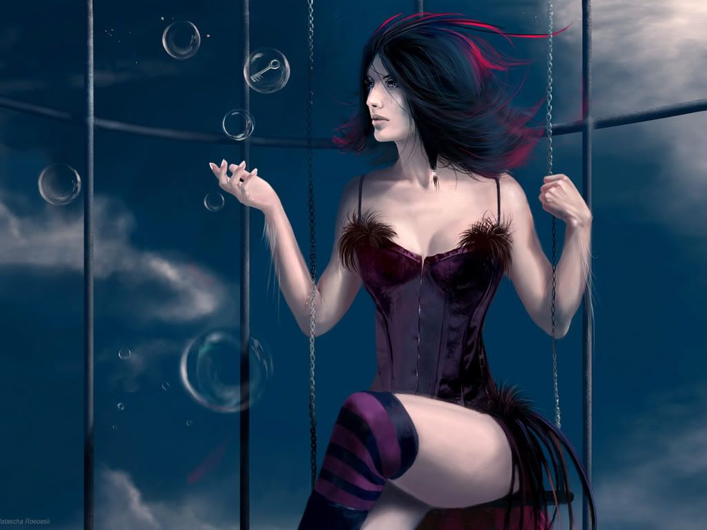 CGArtworkWallpapersCollection-407.jpg