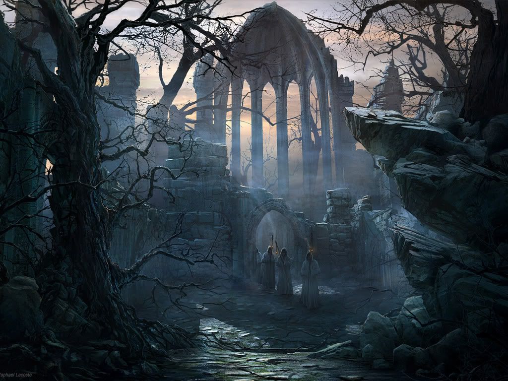 CGArtworkWallpapersCollection-411.jpg