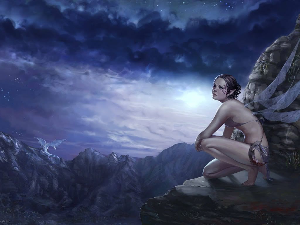 CGArtworkWallpapersCollection-419.jpg