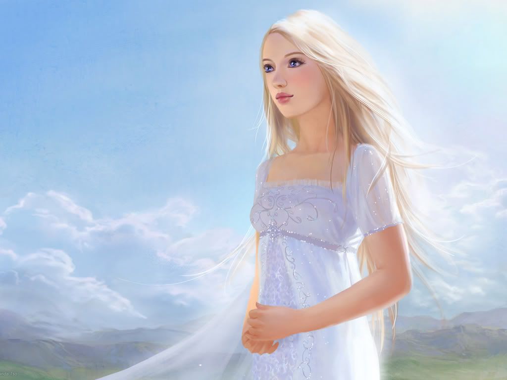CGArtworkWallpapersCollection-421.jpg