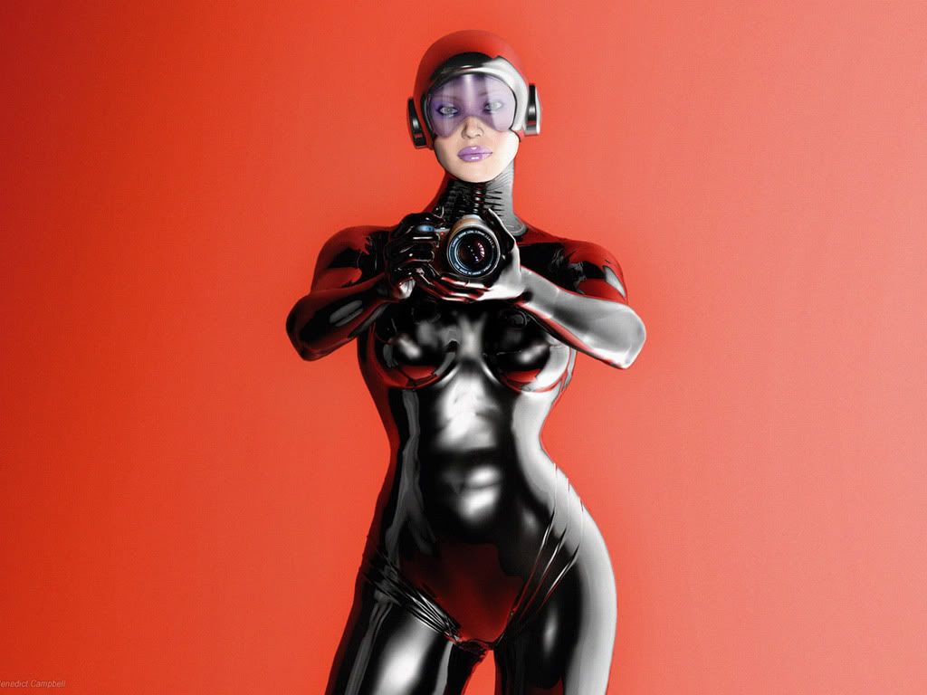 CGArtworkWallpapersCollection09.jpg