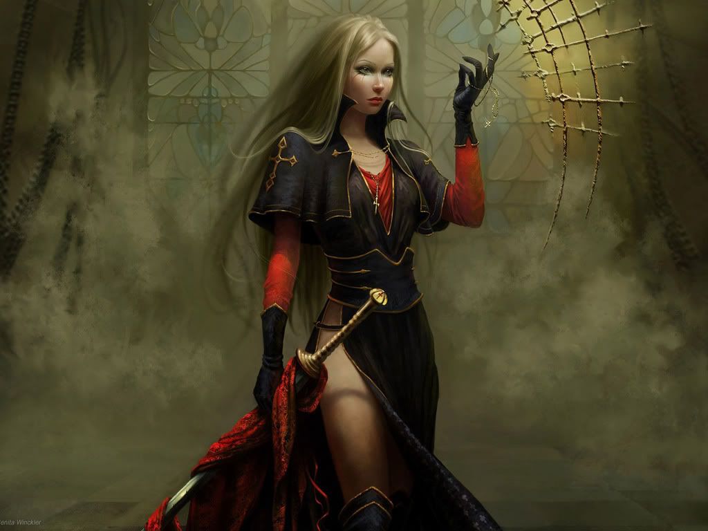 CGArtworkWallpapersCollection12.jpg