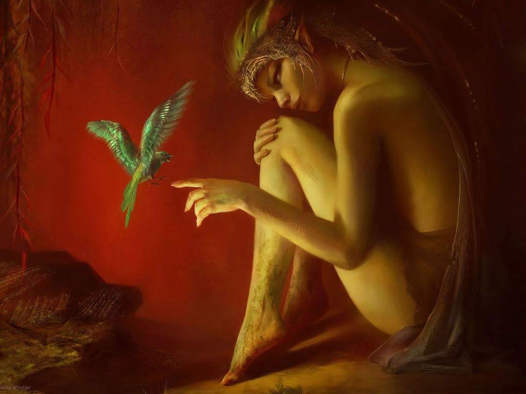 CGArtworkWallpapersCollection15.jpg