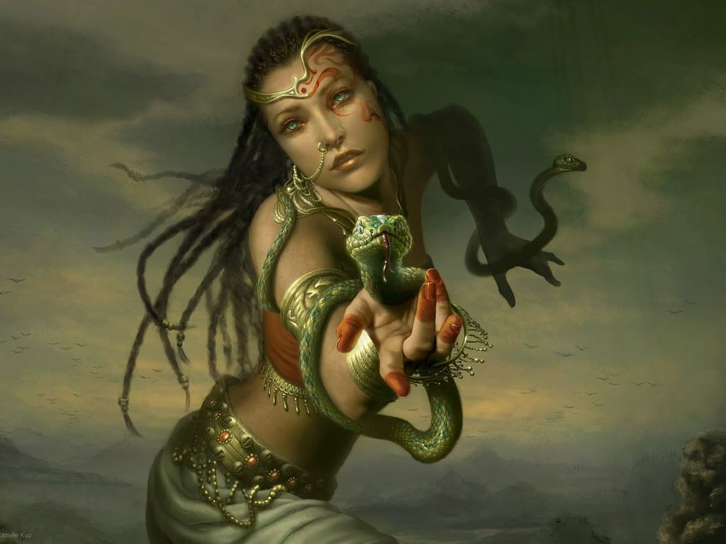 CGArtworkWallpapersCollection17.jpg