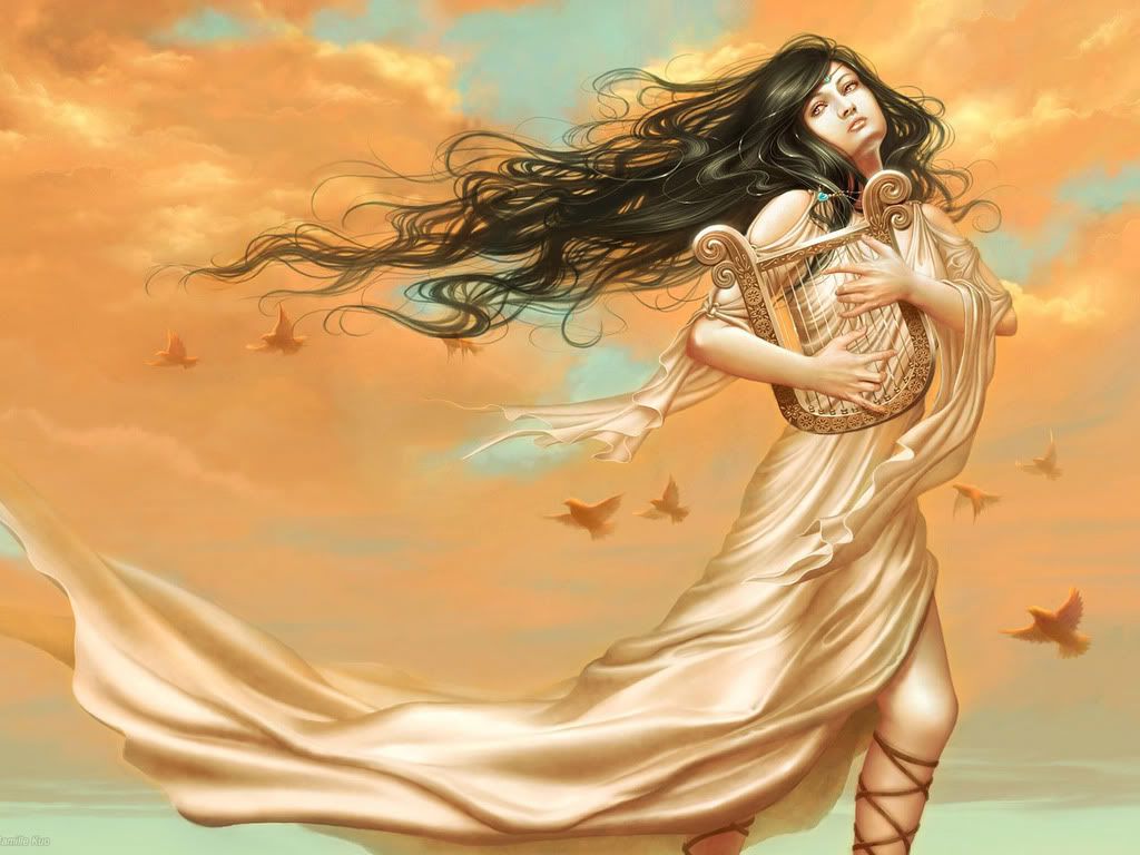 CGArtworkWallpapersCollection21.jpg