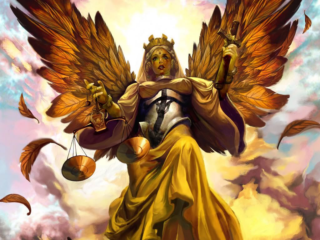 CGArtworkWallpapersCollection22.jpg