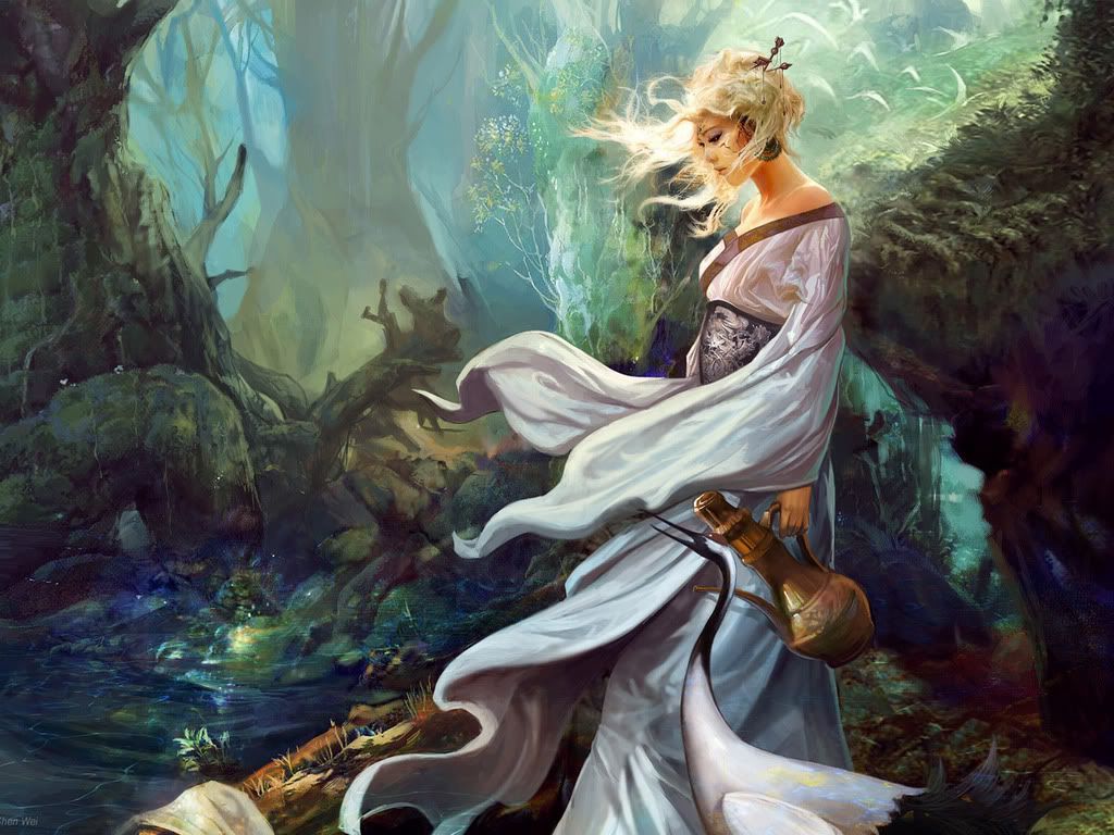 CGArtworkWallpapersCollection23.jpg