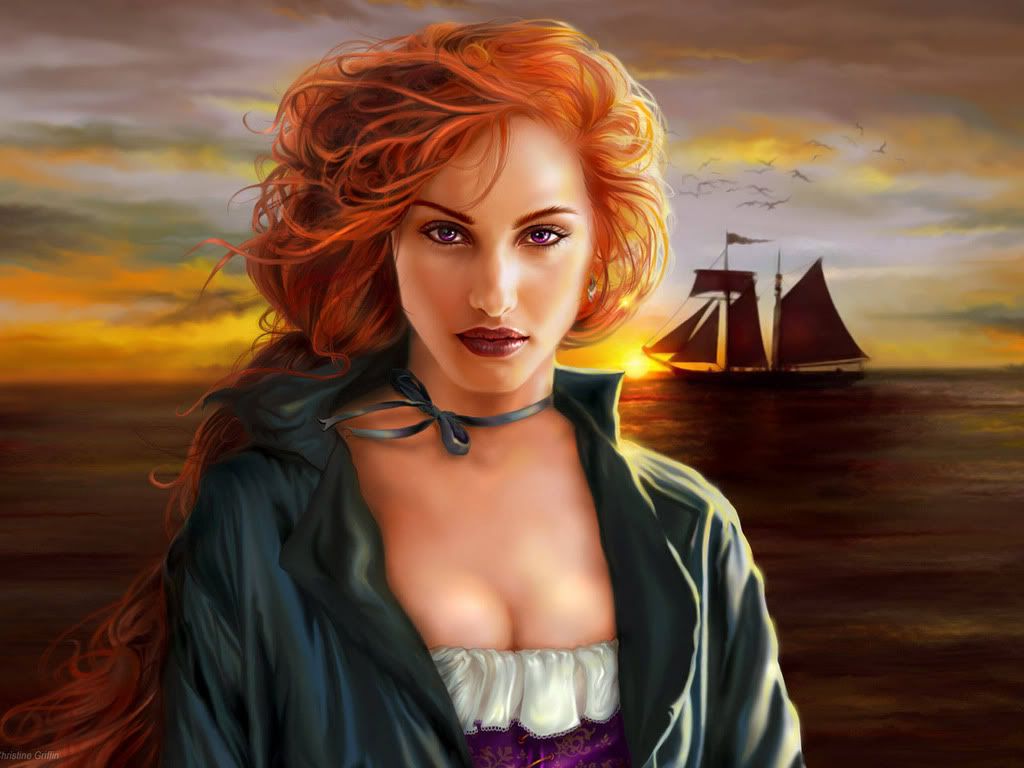 CGArtworkWallpapersCollection24.jpg