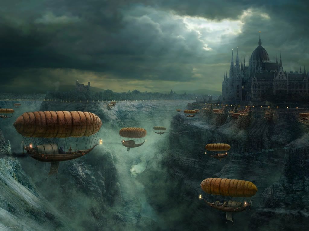 CGArtworkWallpapersCollection27.jpg