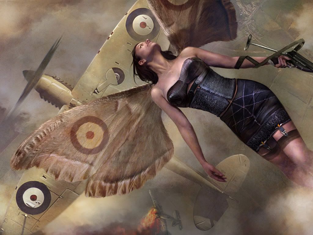 CGArtworkWallpapersCollection29.jpg