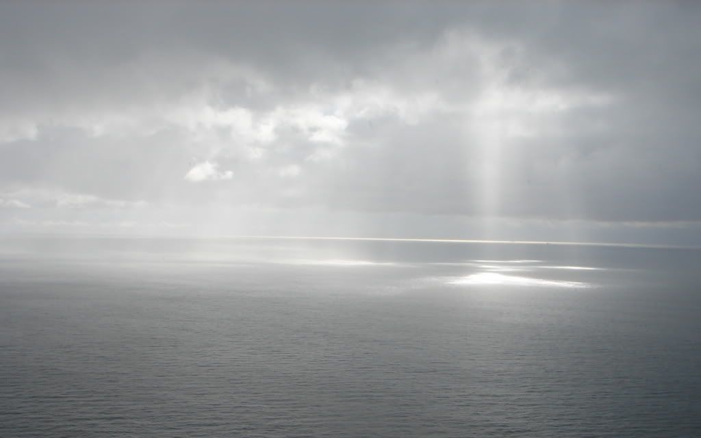 HighQuality20070806CaParu.023.jpg