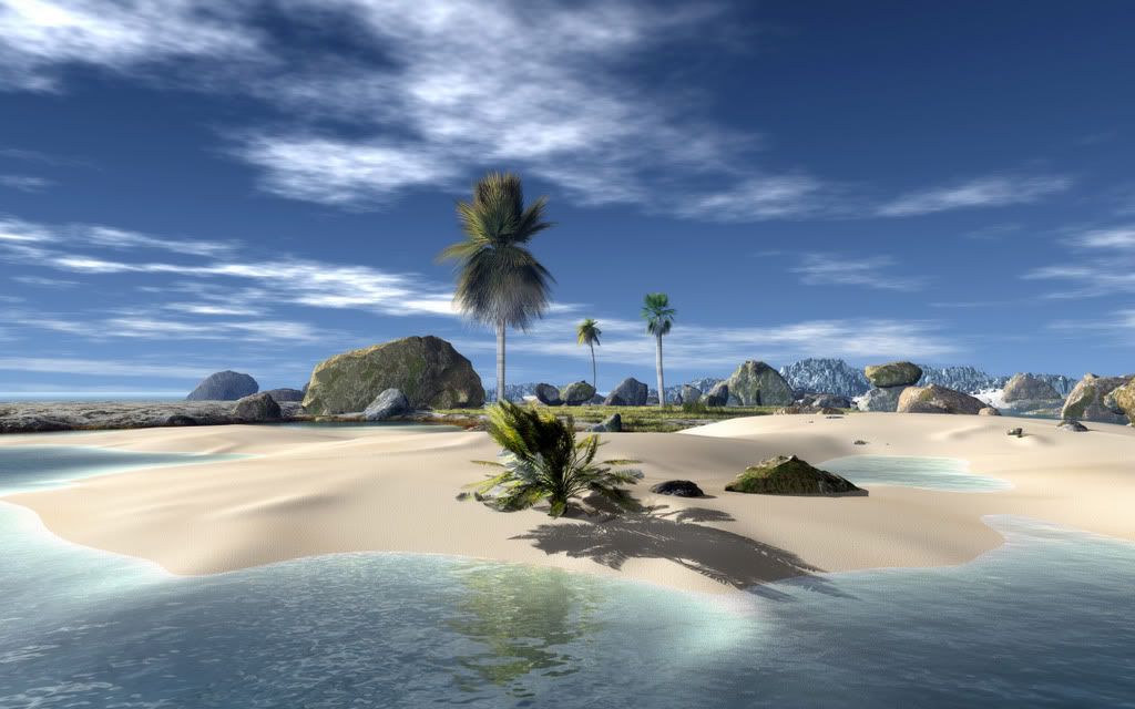 HighQuality20070806CaParu.047.jpg