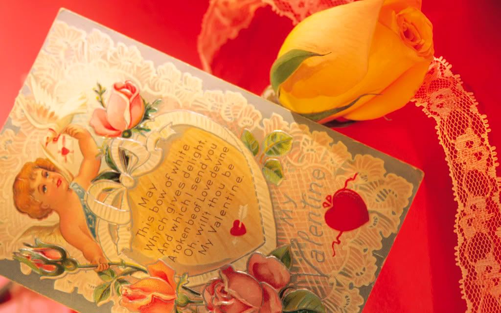 LOVE_SP_1015.jpg