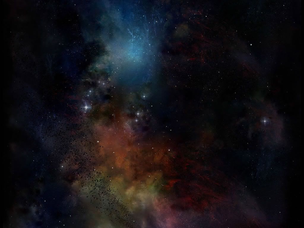 SpaceArtWallpapers27.jpg
