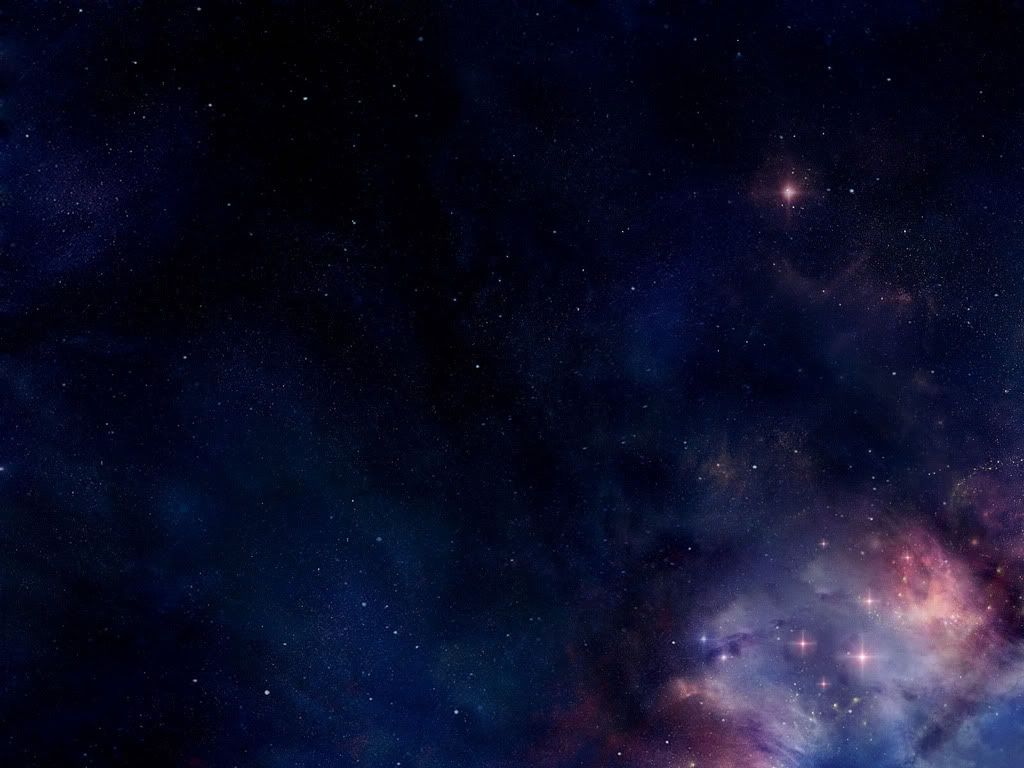 SpaceArtWallpapers28.jpg