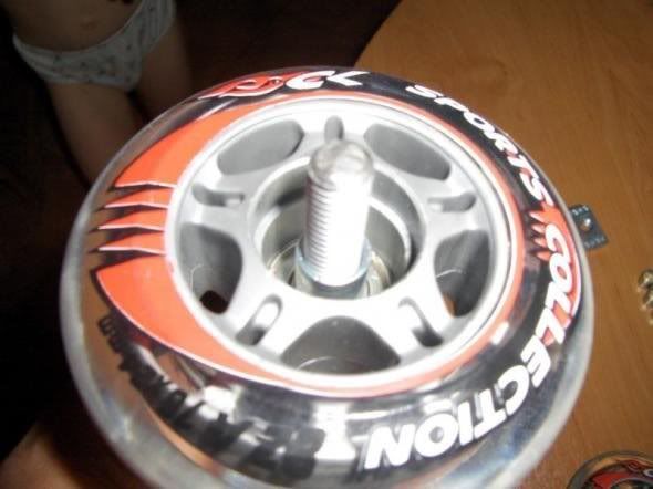 Tachki_08.jpg