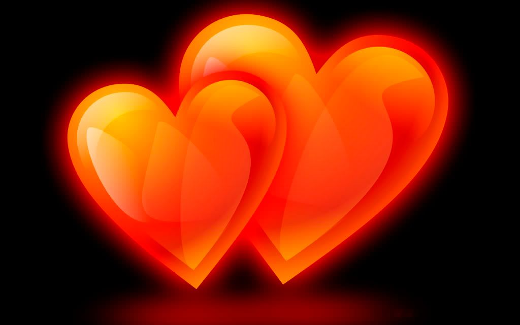 Valentines_day_1101.jpg
