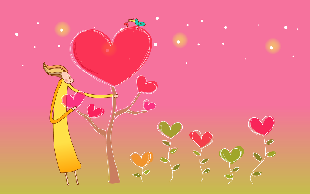 Valentines_day_1106.png