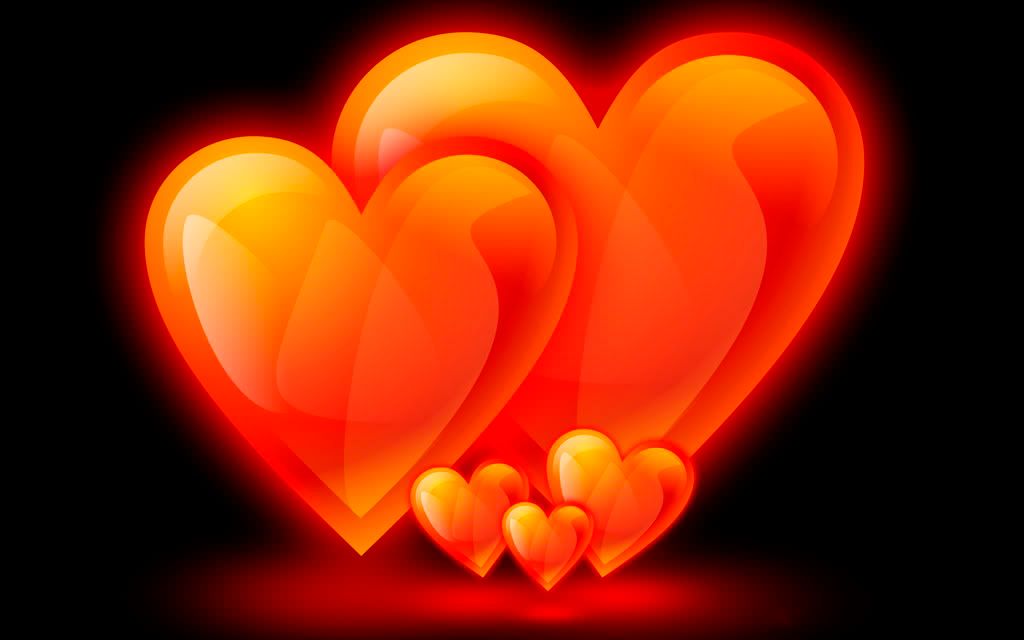 Valentines_day_1108.jpg