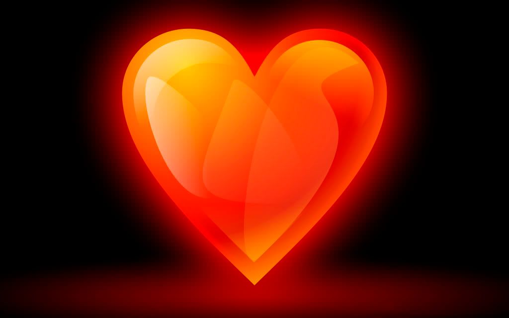 Valentines_day_1126.jpg