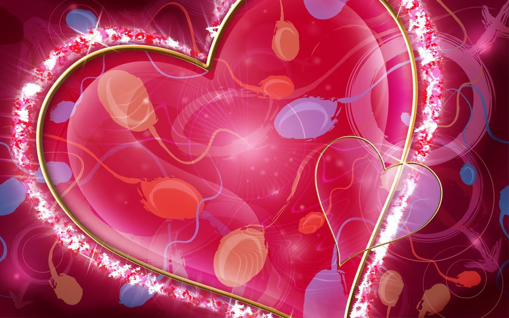 Valentines_day_1170.jpg