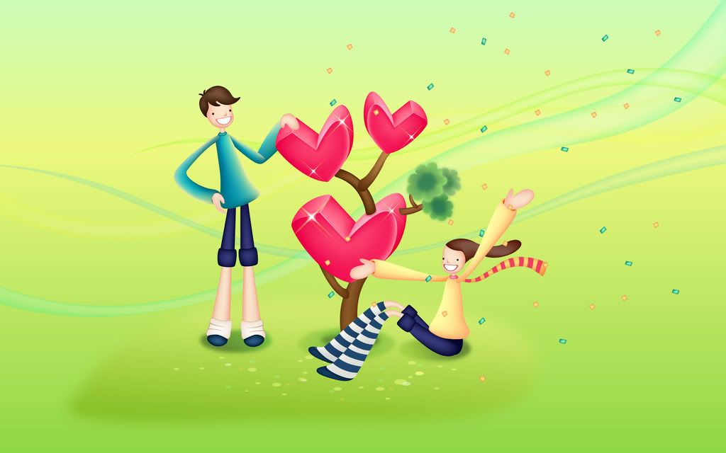 Valentines_day_1193.jpg
