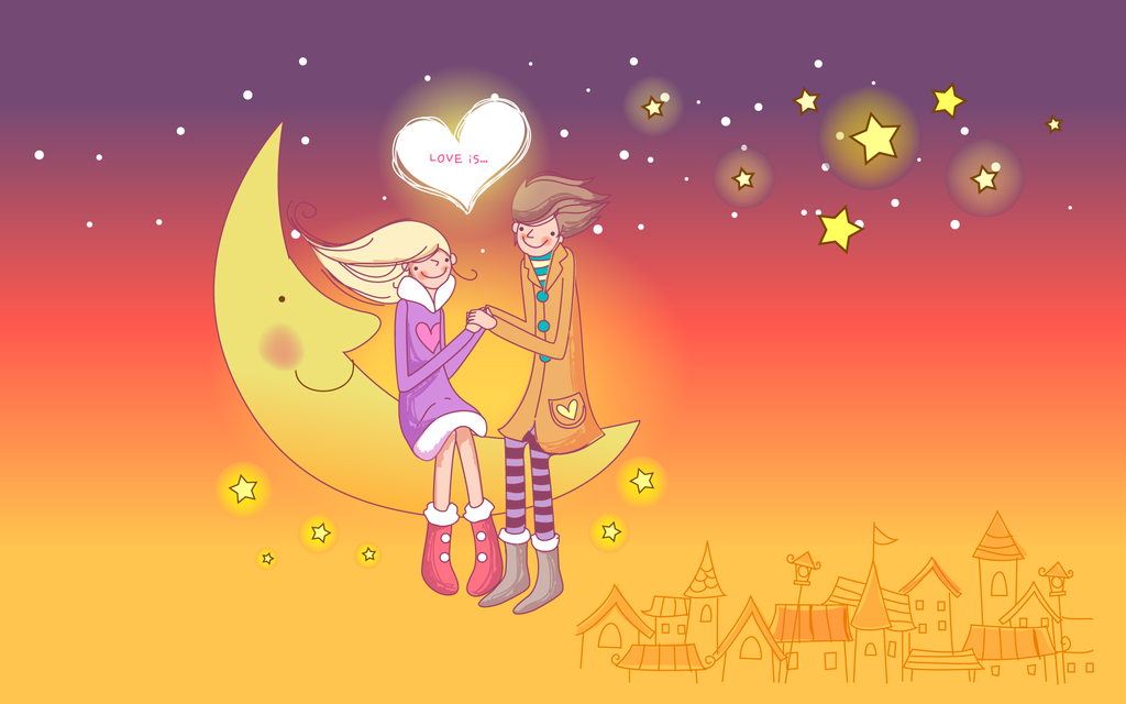 Valentines_day_137.png