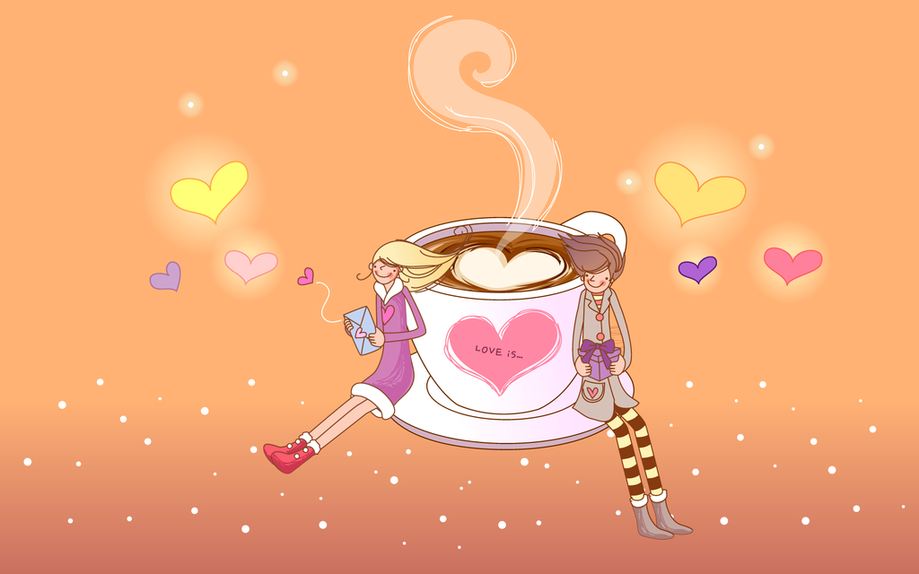Valentines_day_138.png