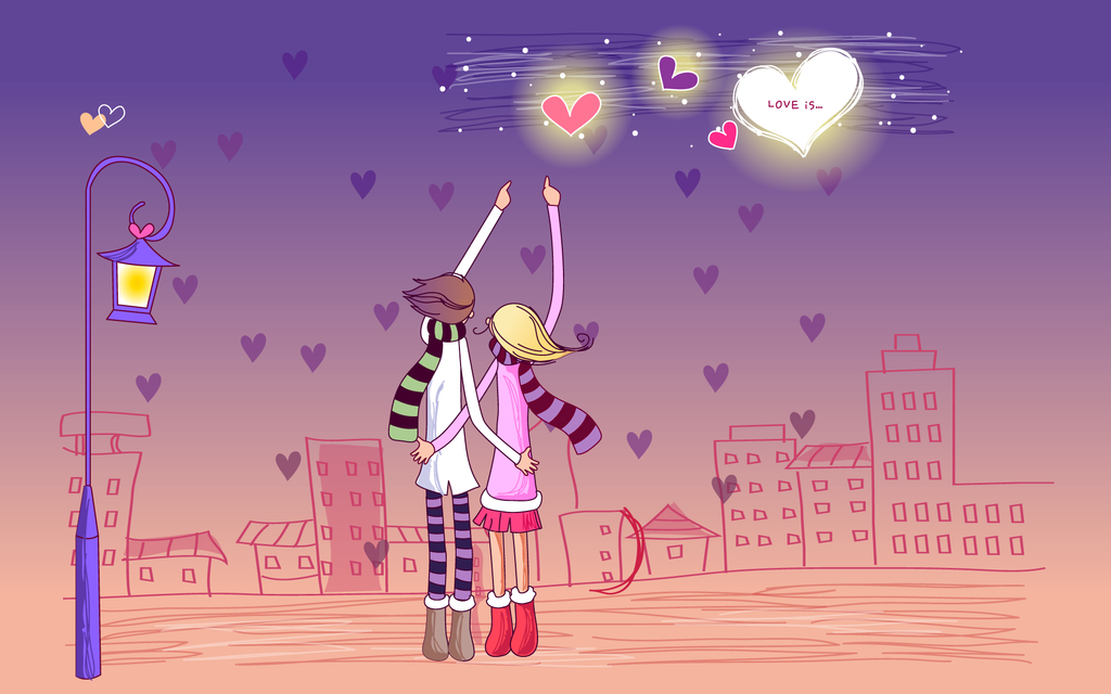 Valentines_day_139.png