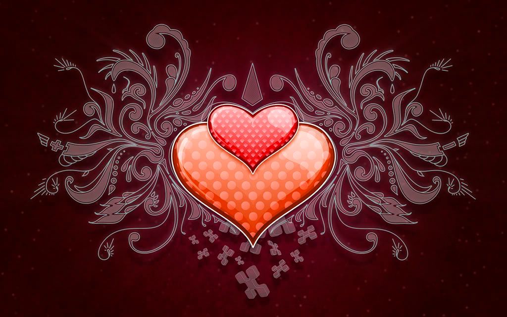 Valentines_day_174.jpg