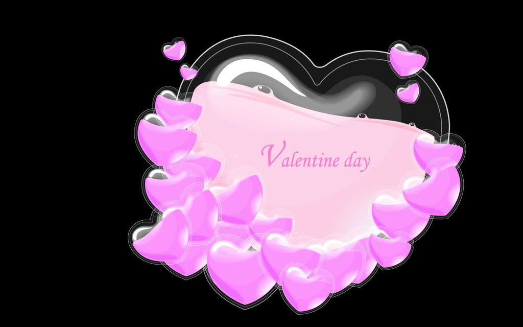 Valentines_day_183.jpg