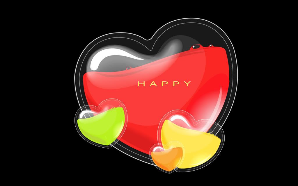Valentines_day_184.jpg