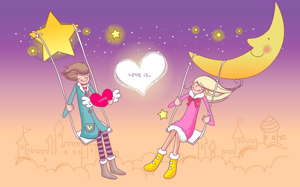 Valentines_day_193.jpg