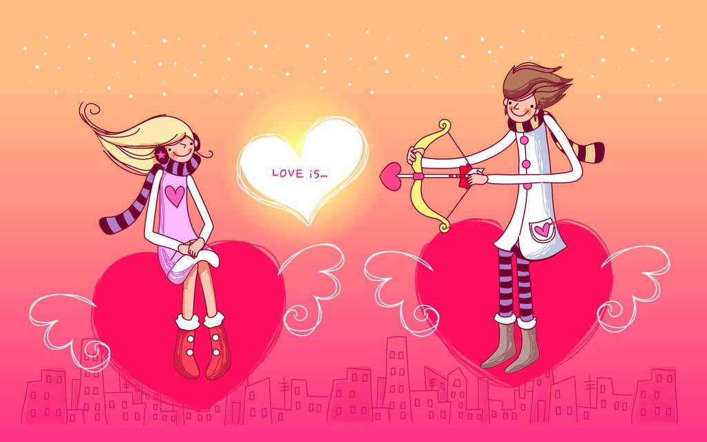 Valentines_day_194.jpg