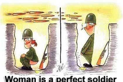 perfectsoldier.jpg