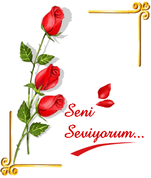 loveyou.gif