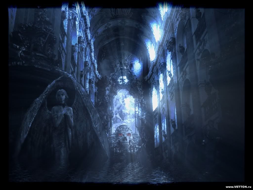 127.jpg