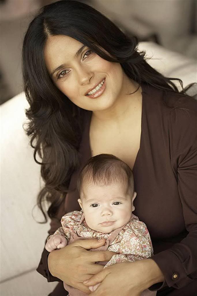 18028_salma-hayek-and-valentina.jpg
