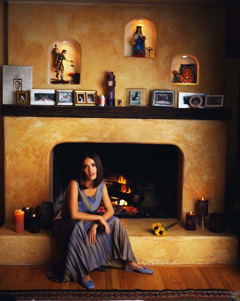 51768_Salma_Hayek__Home_shoot_3_122.jpg