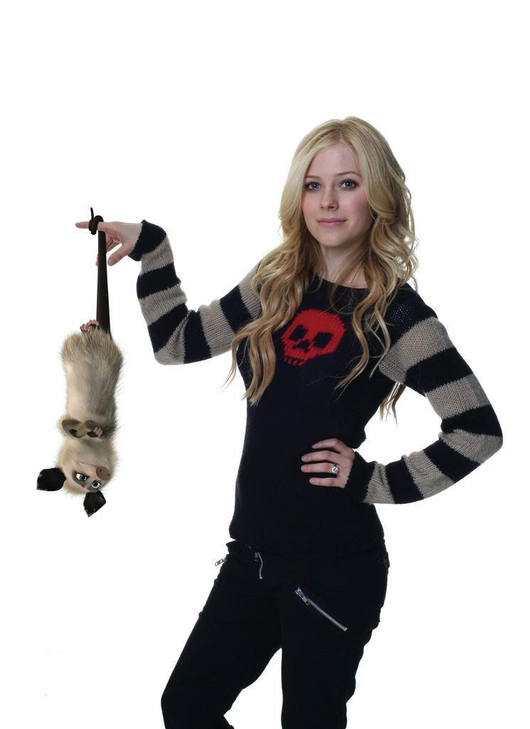92951_avrilhedge6.jpg