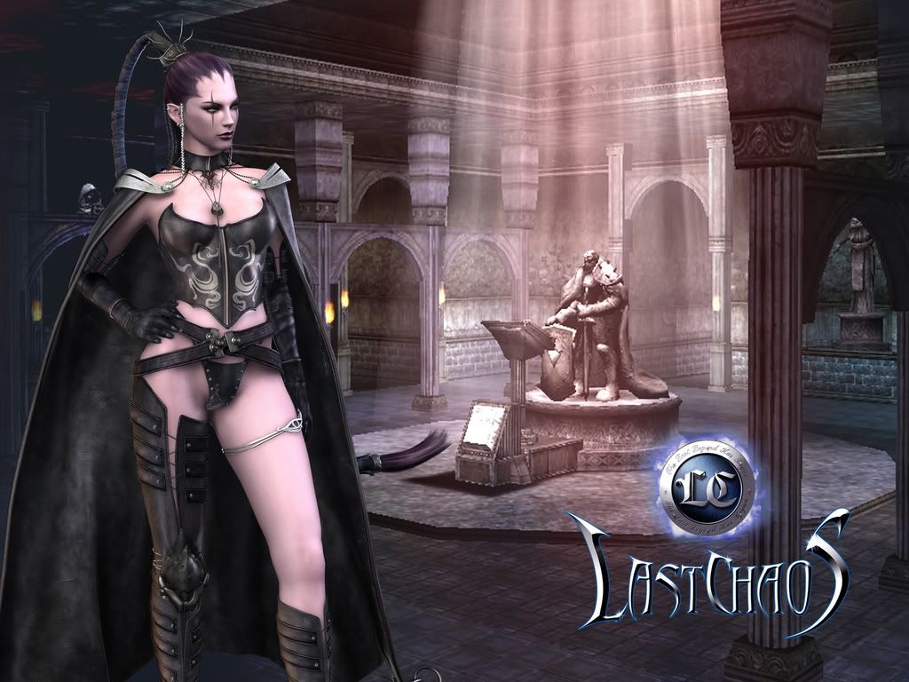 CGgirls10.jpg