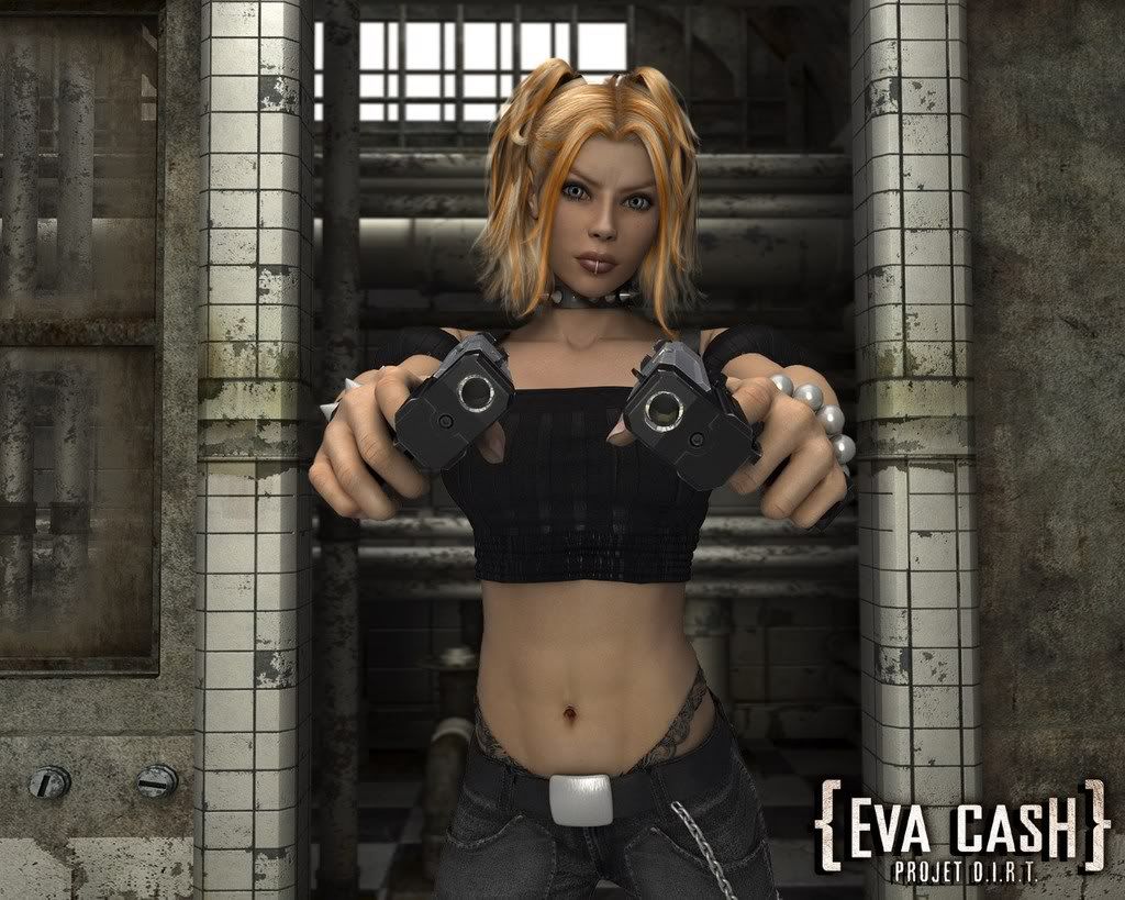 CGgirls11.jpg