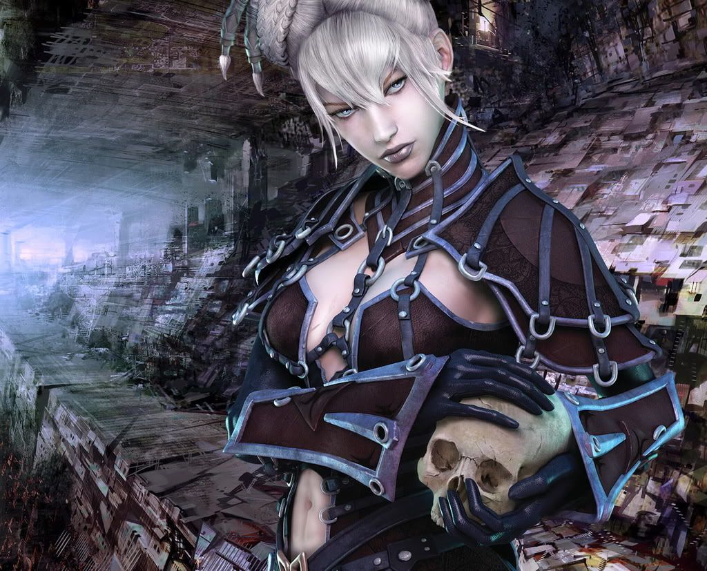 CGgirls15.jpg