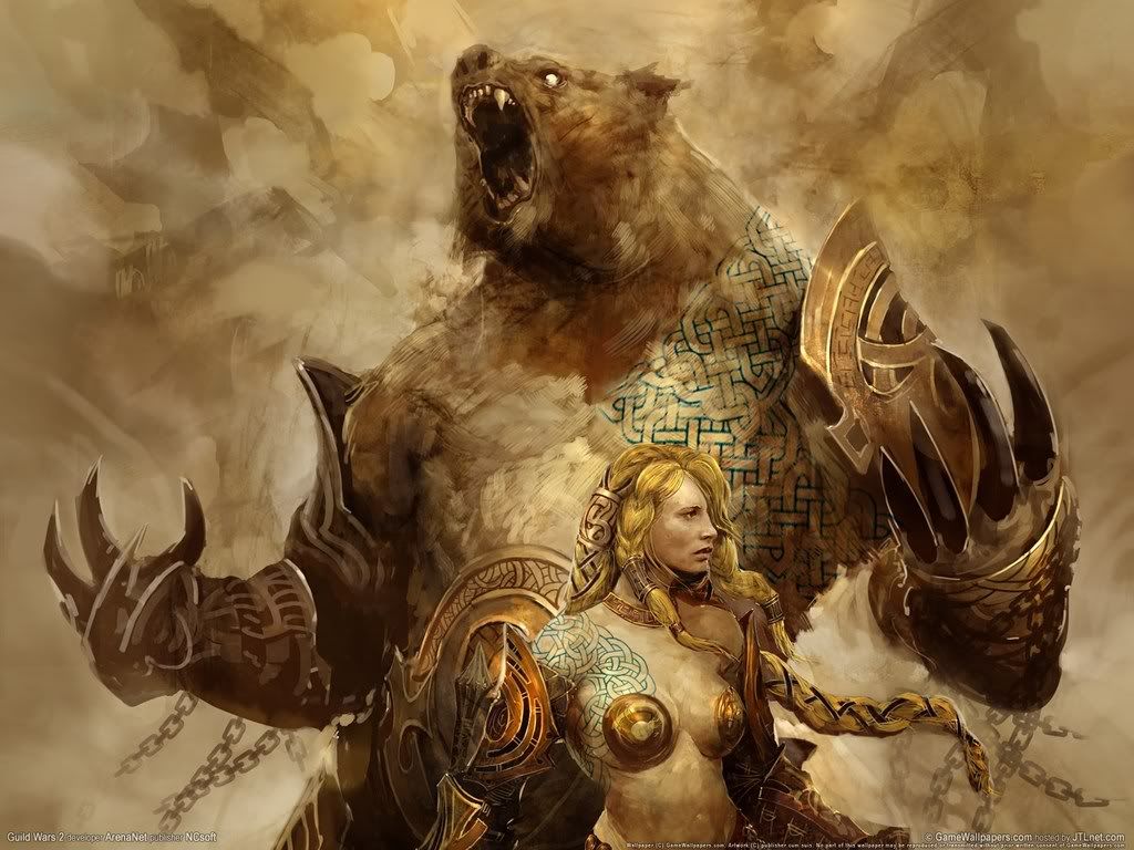 CGgirls17.jpg