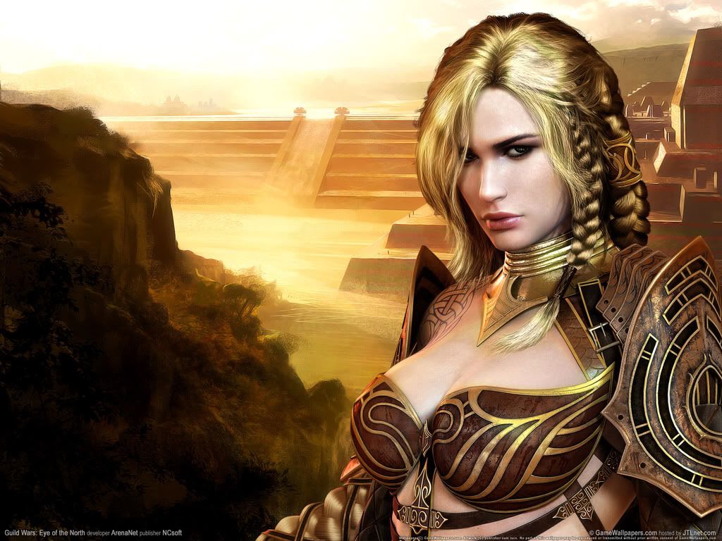 CGgirls18.jpg