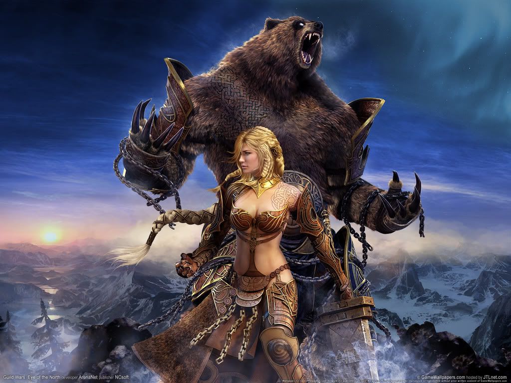 CGgirls19.jpg